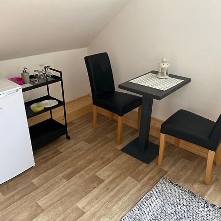 Lipno Wave Hotel Černá v Pošumaví Kültér fotó