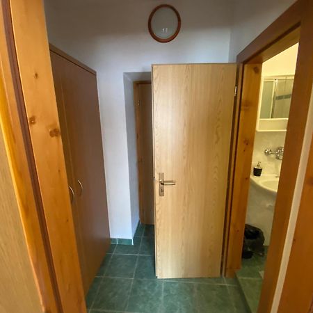 Lipno Wave Hotel Černá v Pošumaví Kültér fotó