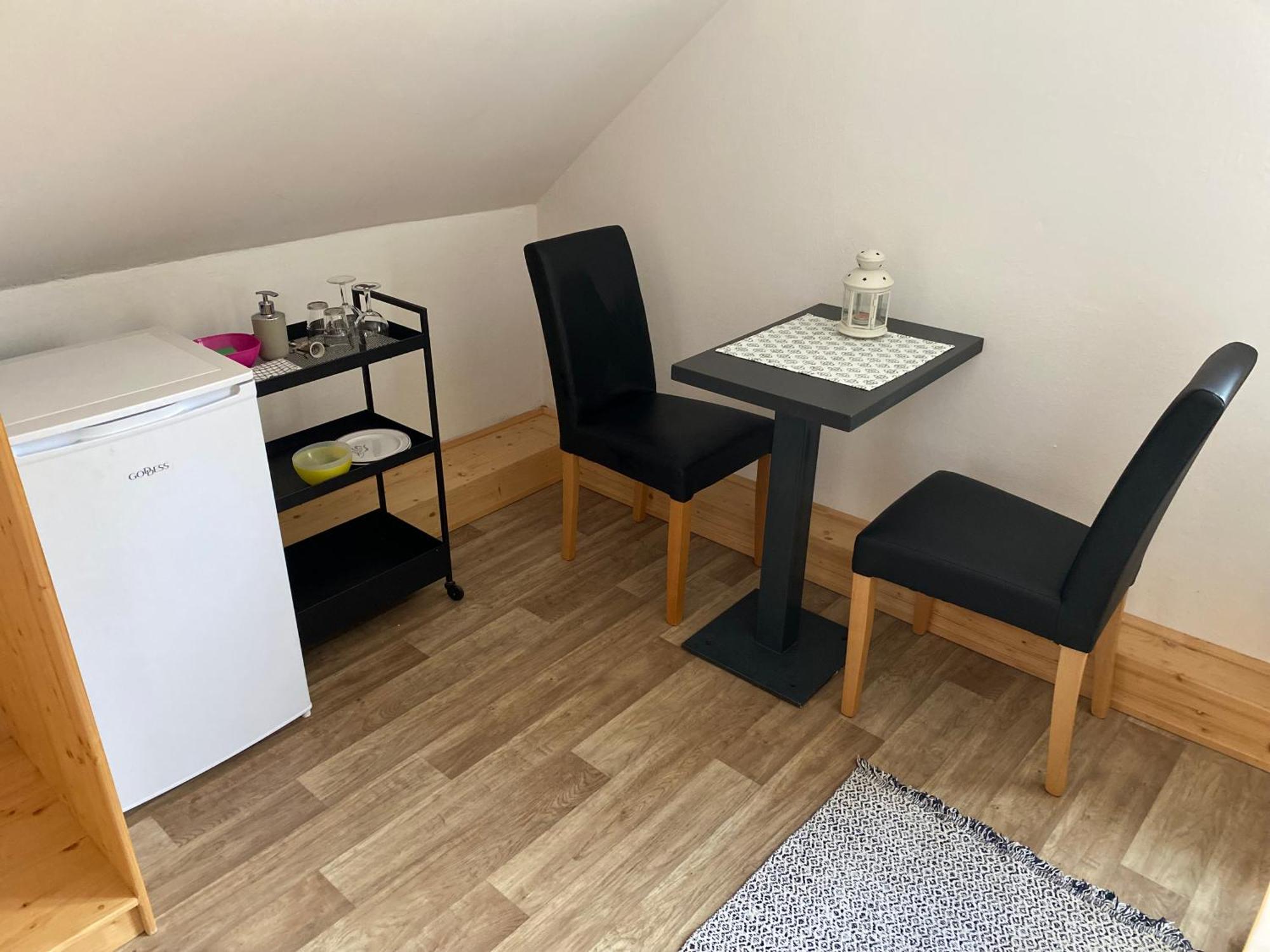 Lipno Wave Hotel Černá v Pošumaví Kültér fotó