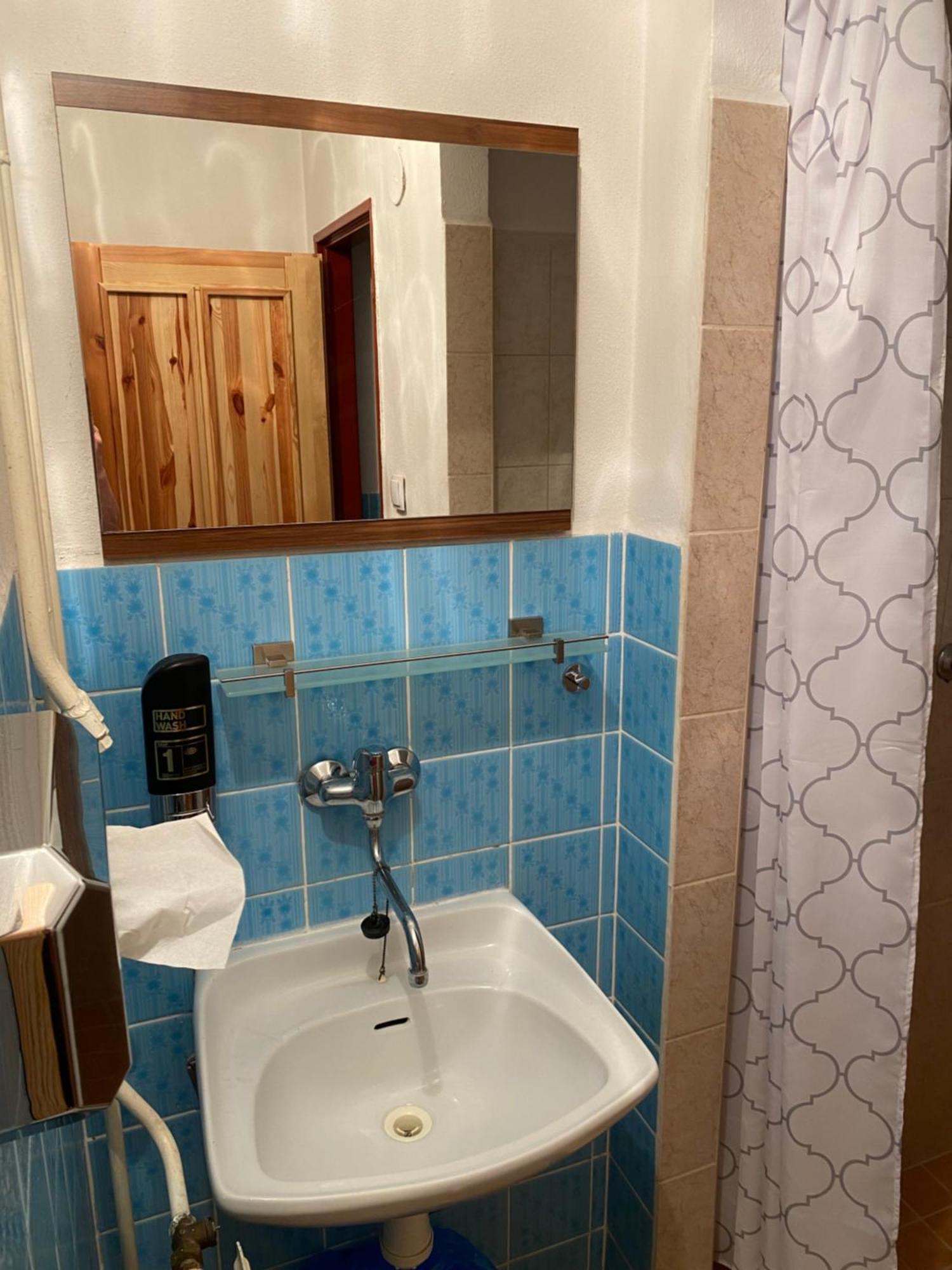 Lipno Wave Hotel Černá v Pošumaví Kültér fotó
