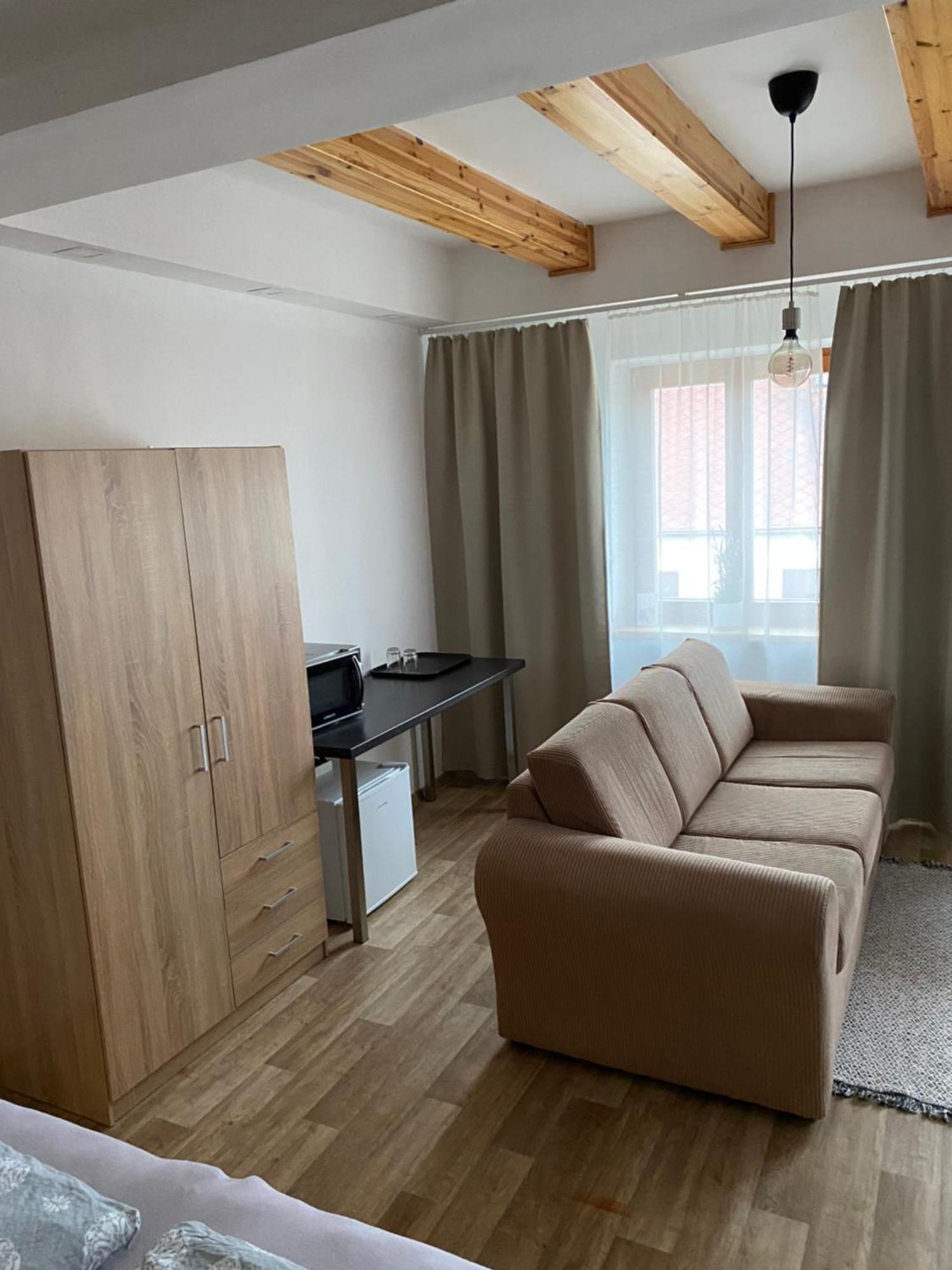 Lipno Wave Hotel Černá v Pošumaví Kültér fotó