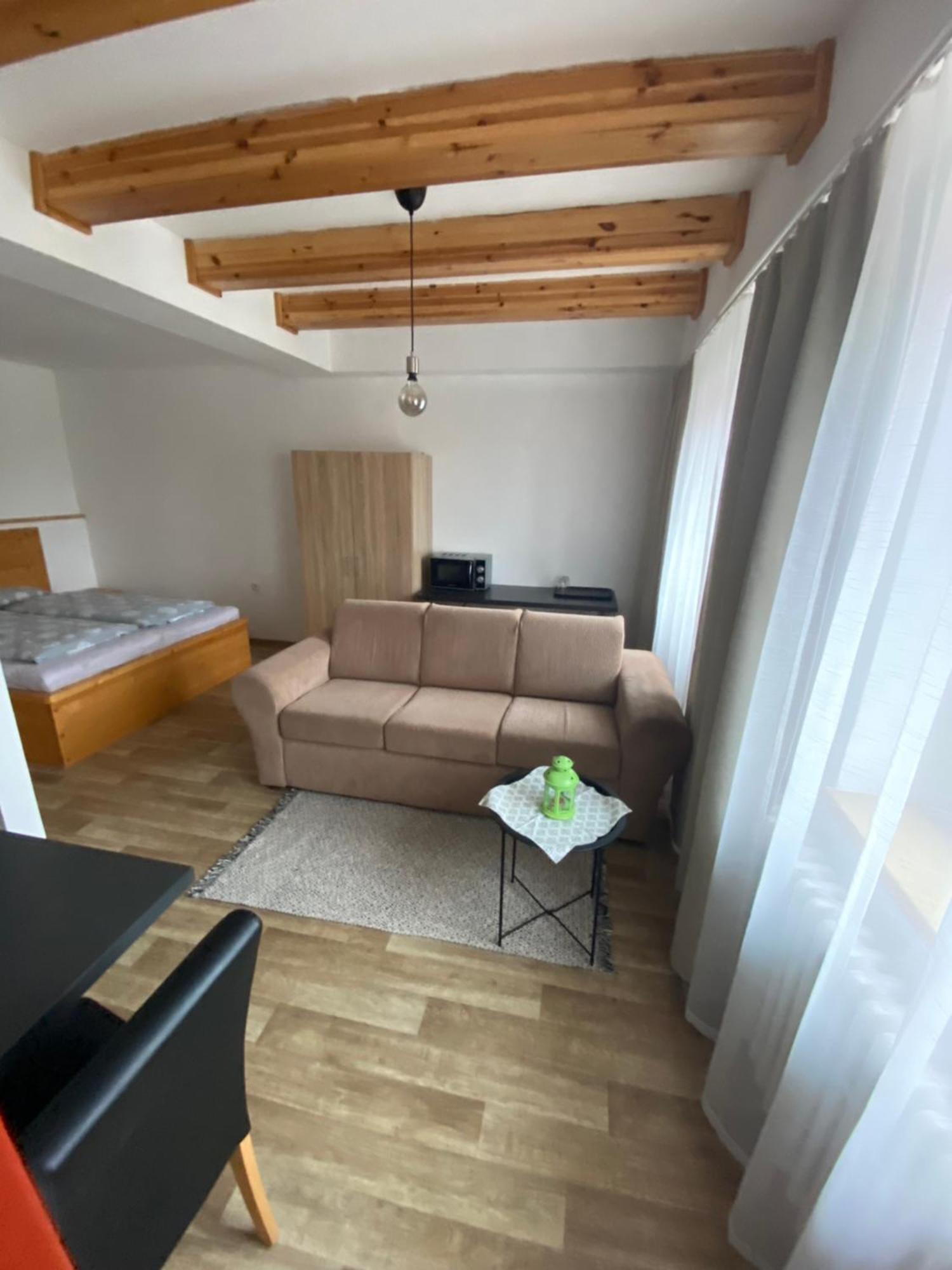 Lipno Wave Hotel Černá v Pošumaví Kültér fotó