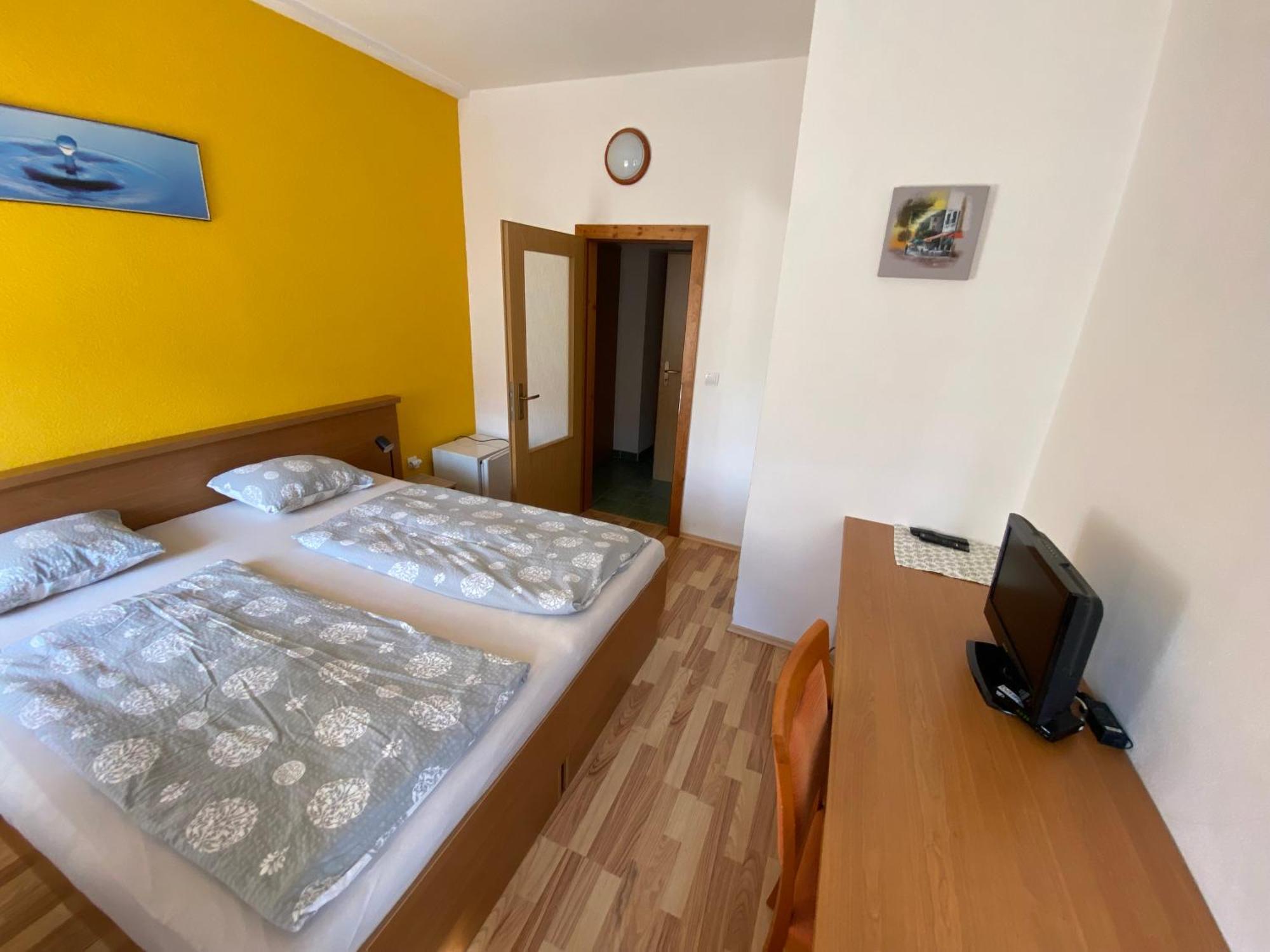 Lipno Wave Hotel Černá v Pošumaví Kültér fotó