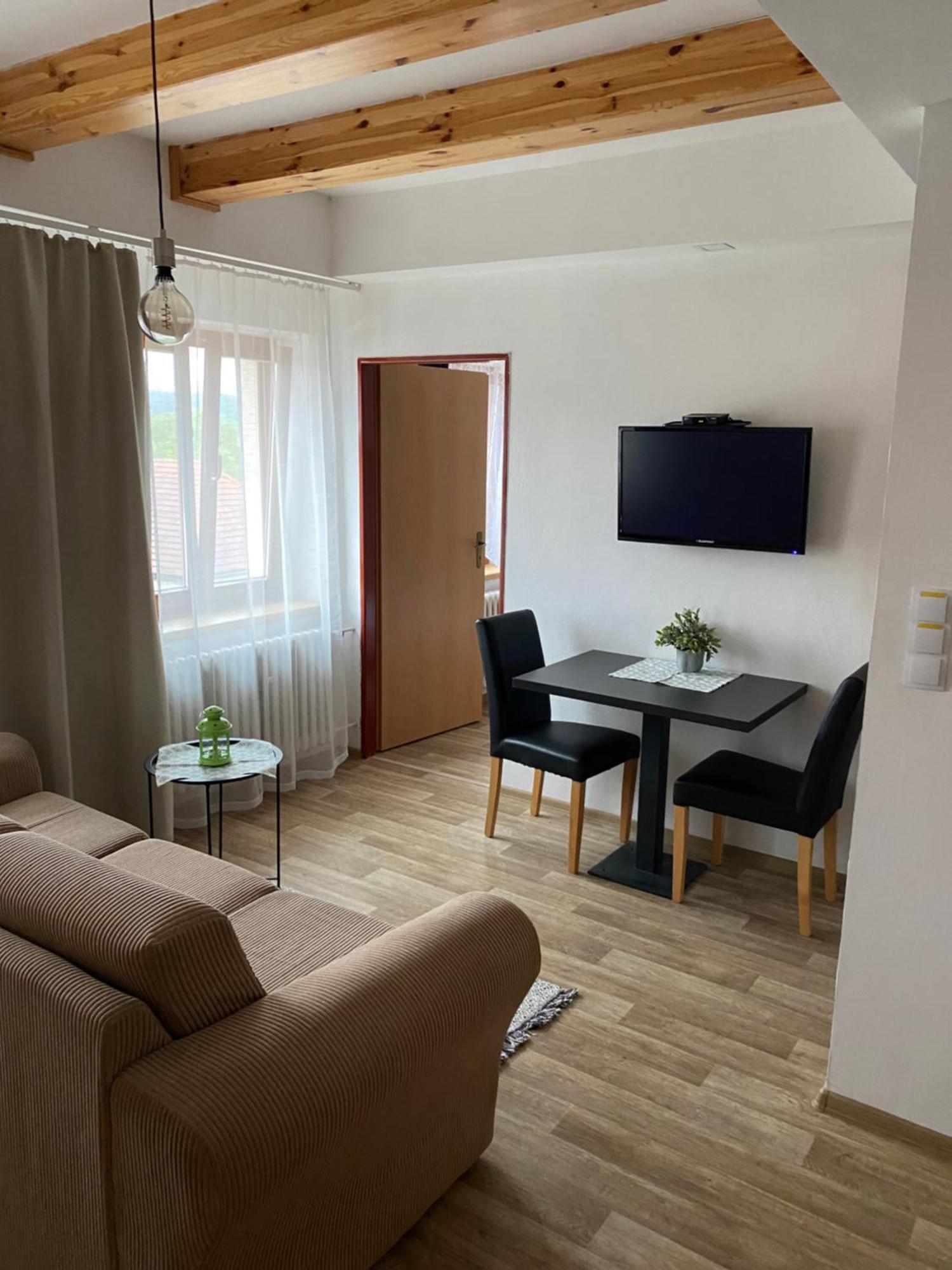 Lipno Wave Hotel Černá v Pošumaví Kültér fotó