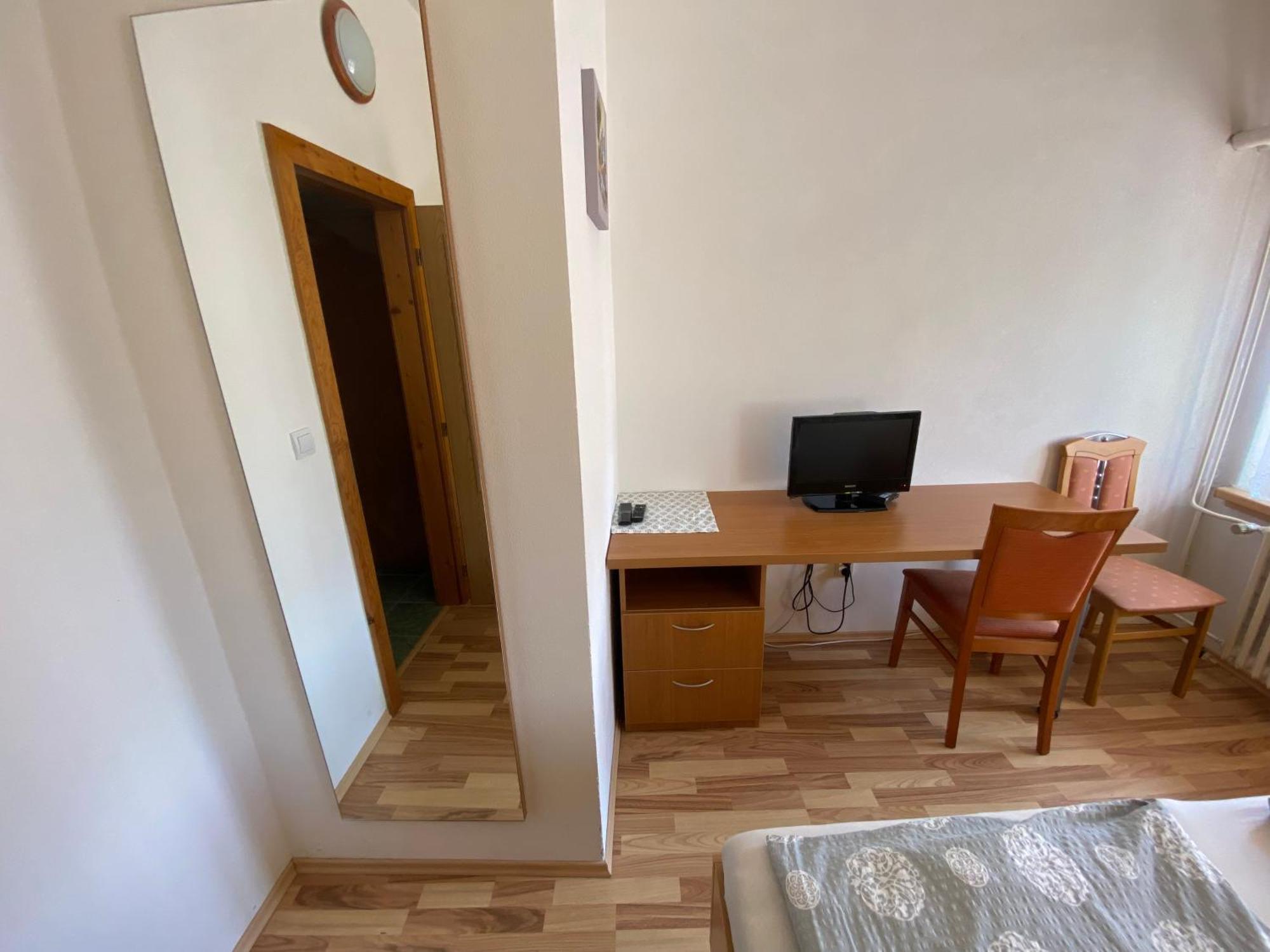 Lipno Wave Hotel Černá v Pošumaví Kültér fotó