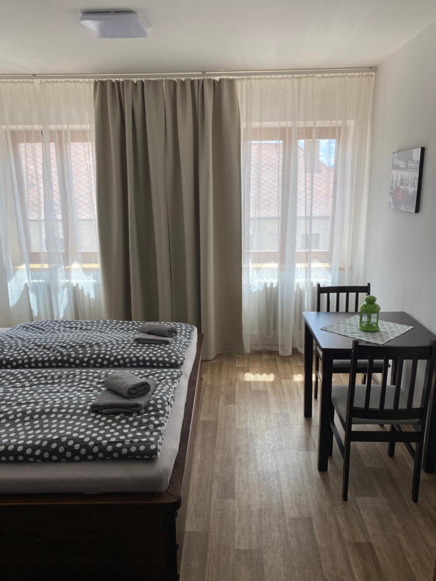 Lipno Wave Hotel Černá v Pošumaví Kültér fotó