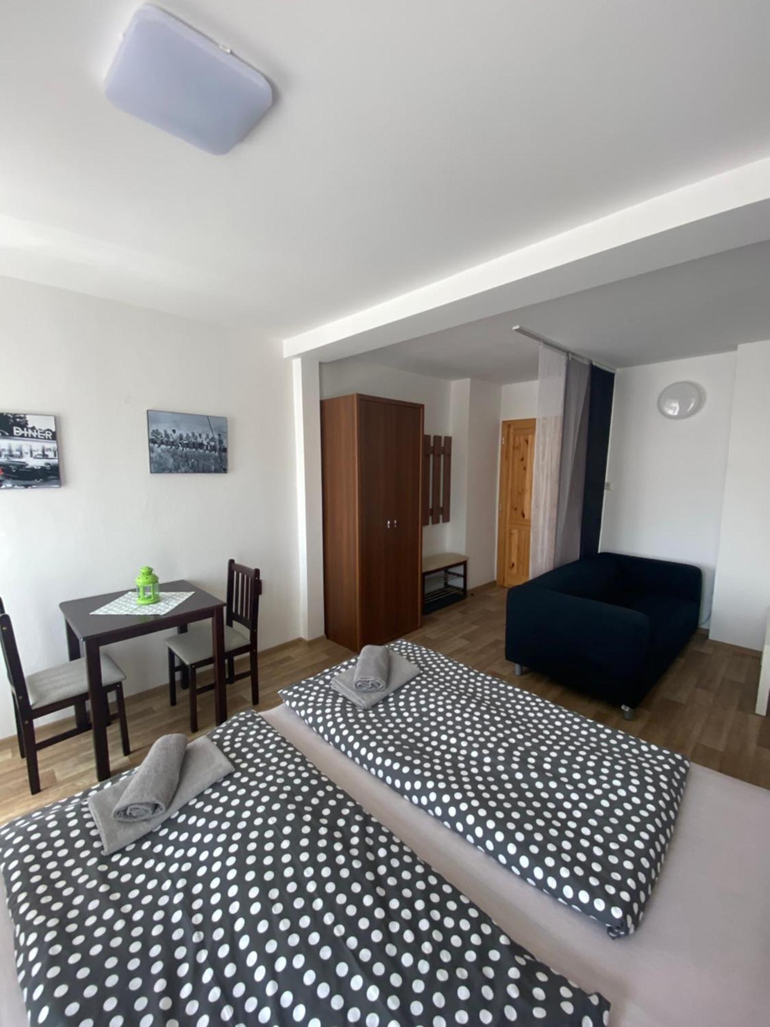 Lipno Wave Hotel Černá v Pošumaví Kültér fotó