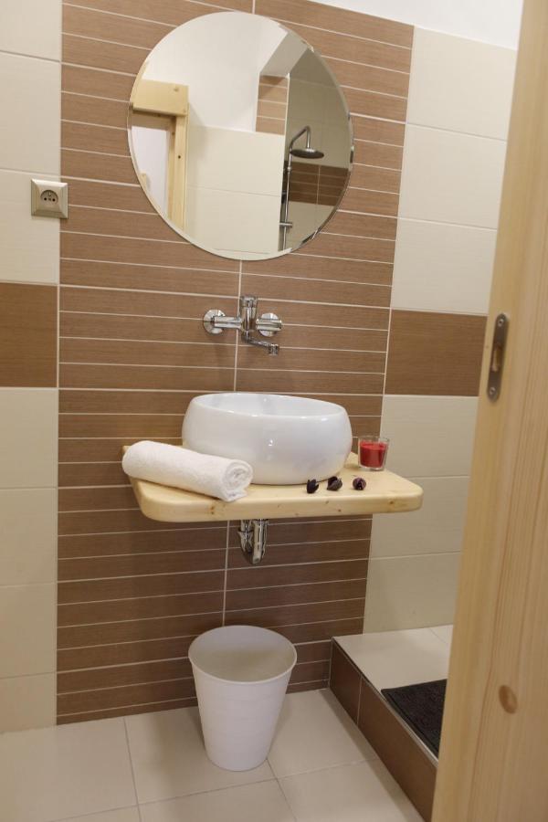 Lipno Wave Hotel Černá v Pošumaví Kültér fotó