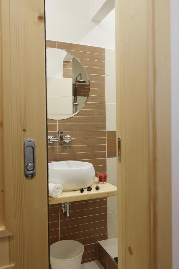 Lipno Wave Hotel Černá v Pošumaví Kültér fotó